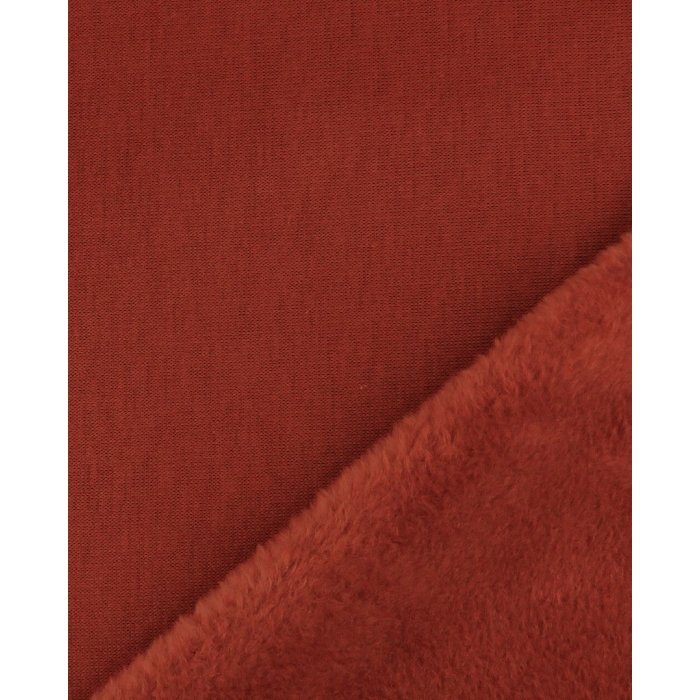 Alpensweat cotton 4997