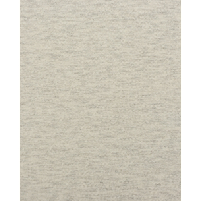 Alpen fleece melange 4997