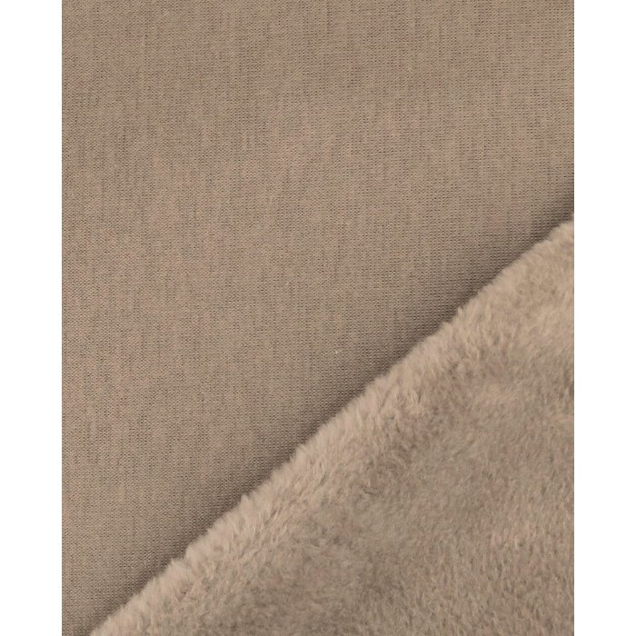 Alpensweat cotton 4997