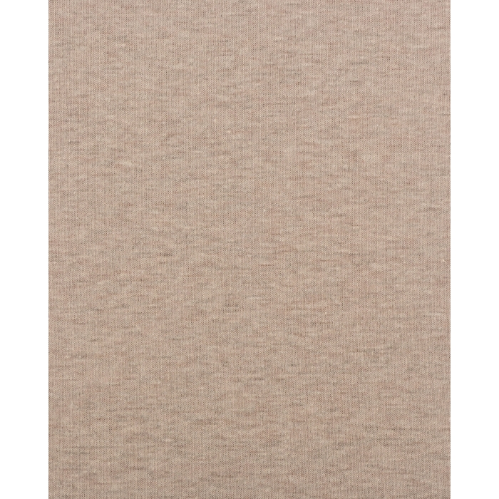 Alpen fleece melange 4997