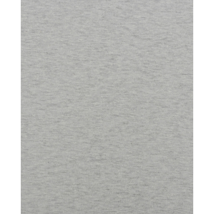 Alpen fleece melange 4997