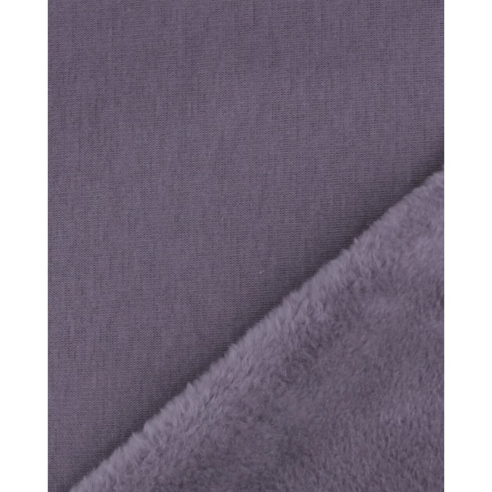 Alpensweat cotton 4997