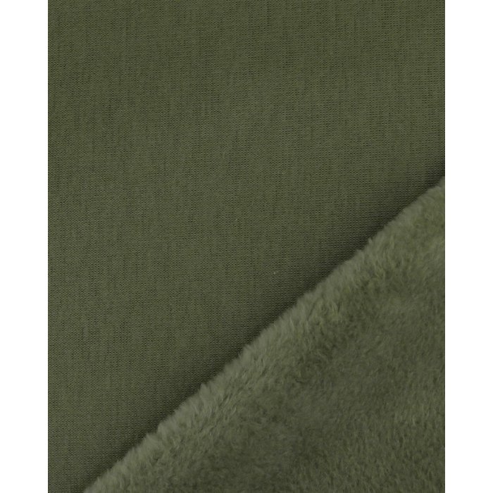 Alpensweat cotton 4997