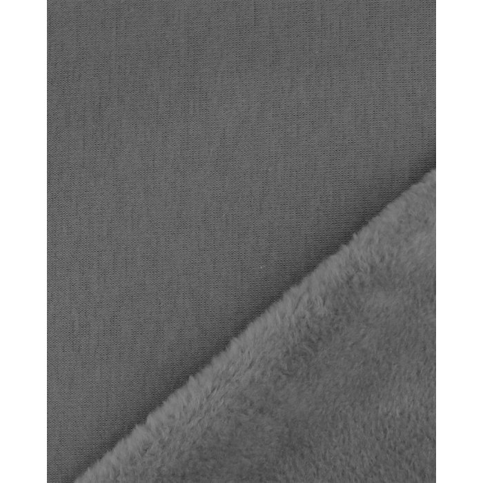 Alpensweat cotton 4997