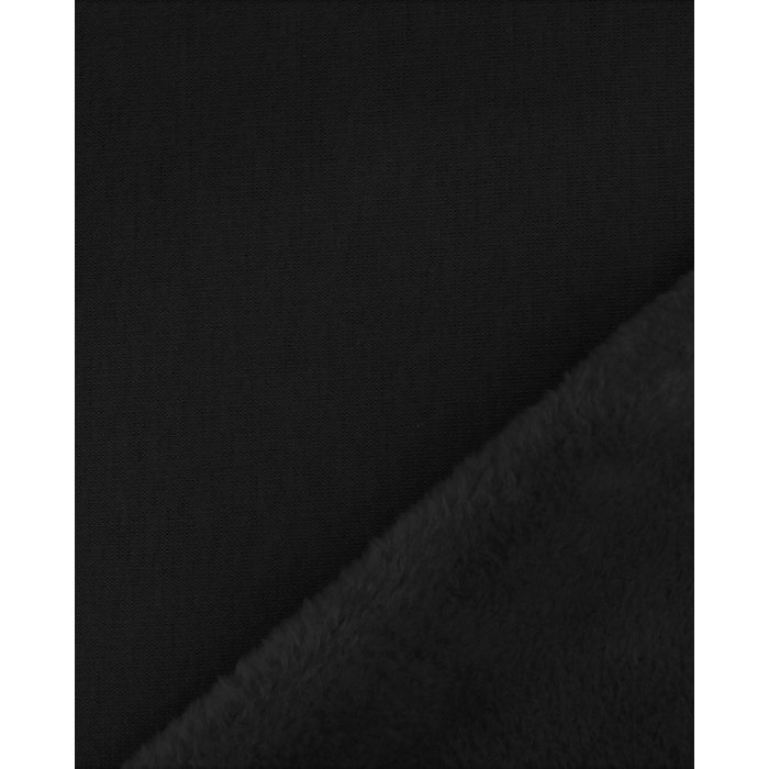 Alpensweat cotton 4997