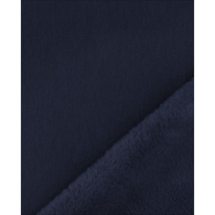 Alpensweat cotton 4997