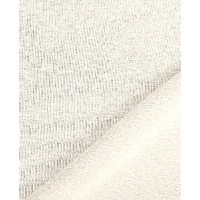 Alpensweat cotton 4997