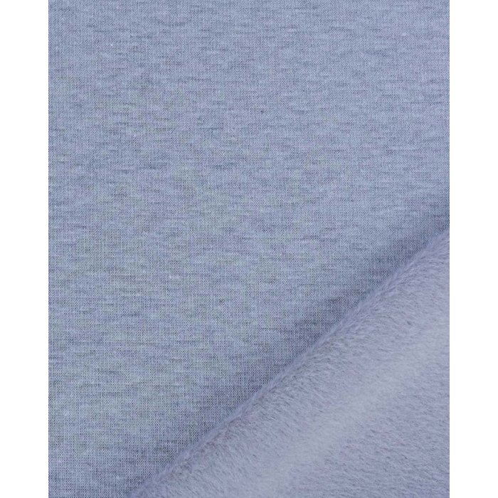 Alpensweat cotton 4997