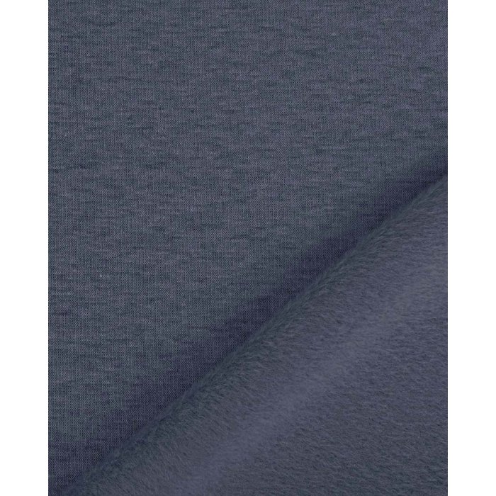 Alpensweat cotton 4997