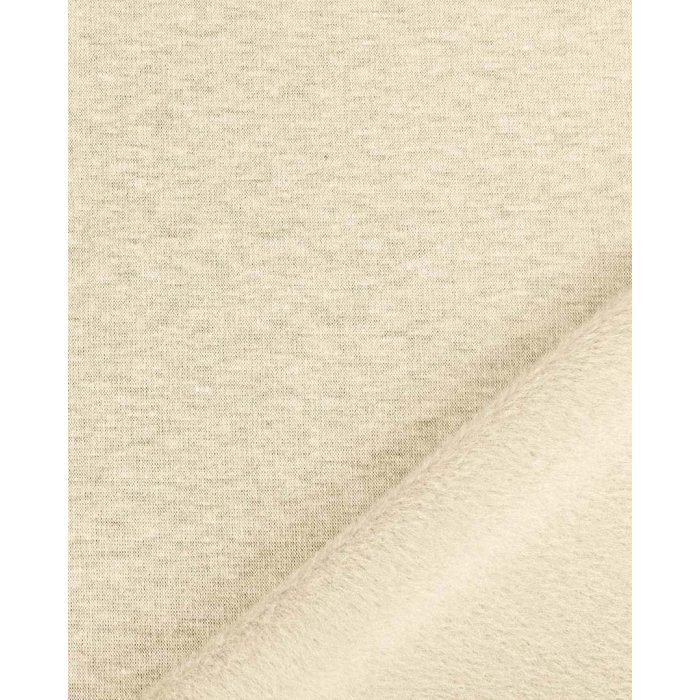 Alpensweat cotton 4997