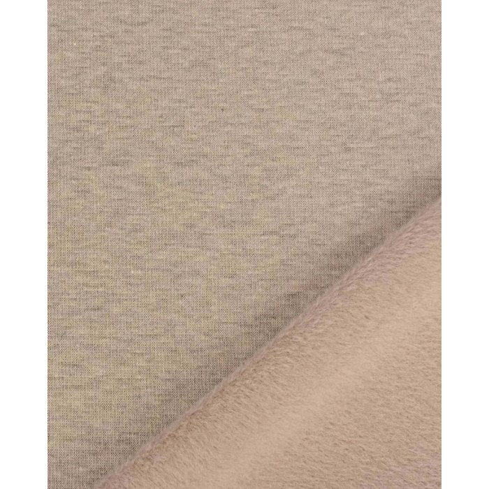 Alpensweat cotton 4997