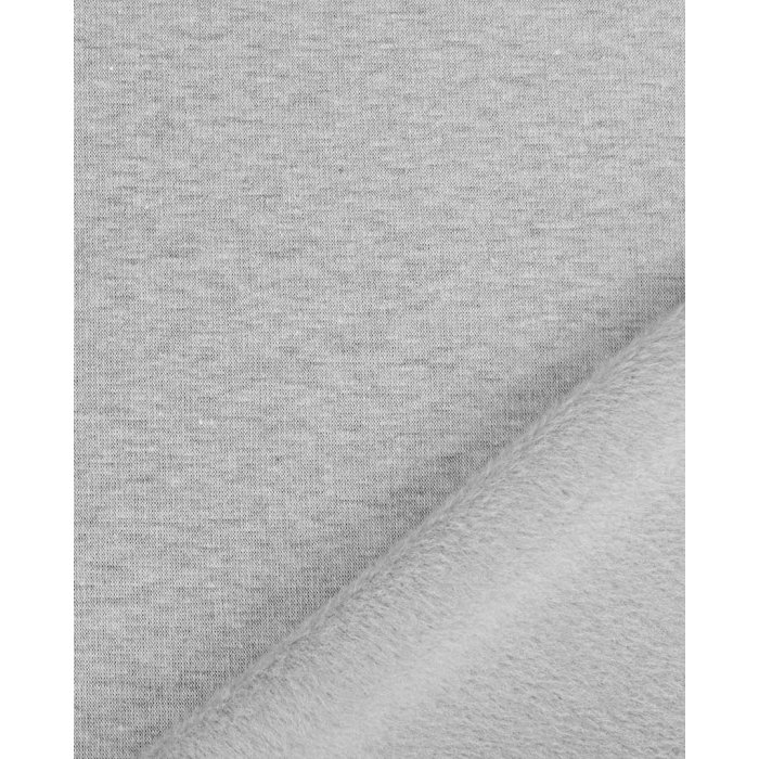 Alpensweat cotton 4997