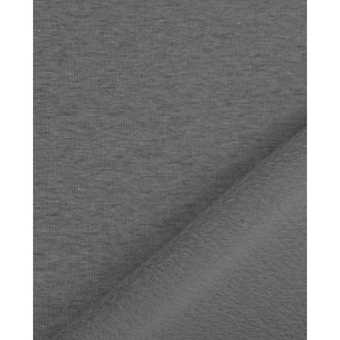 Alpensweat cotton 4997