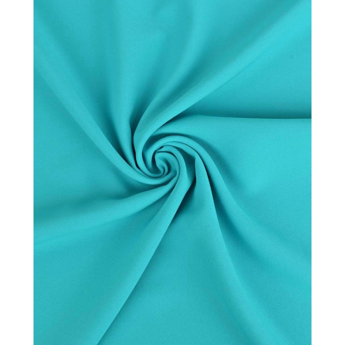 Burlington uni-8105-4