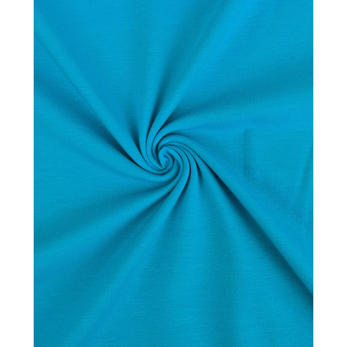 Tricot Uni-8973