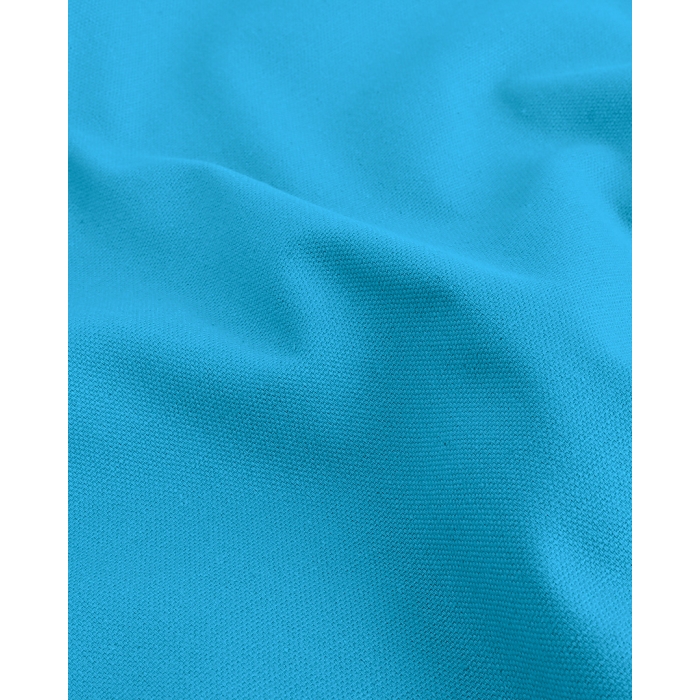 Canvas 9060