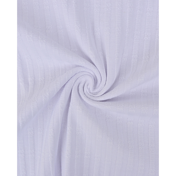 Jacquard jersey 5062
