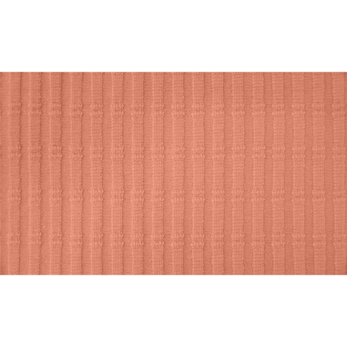 Jacquard jersey 5062