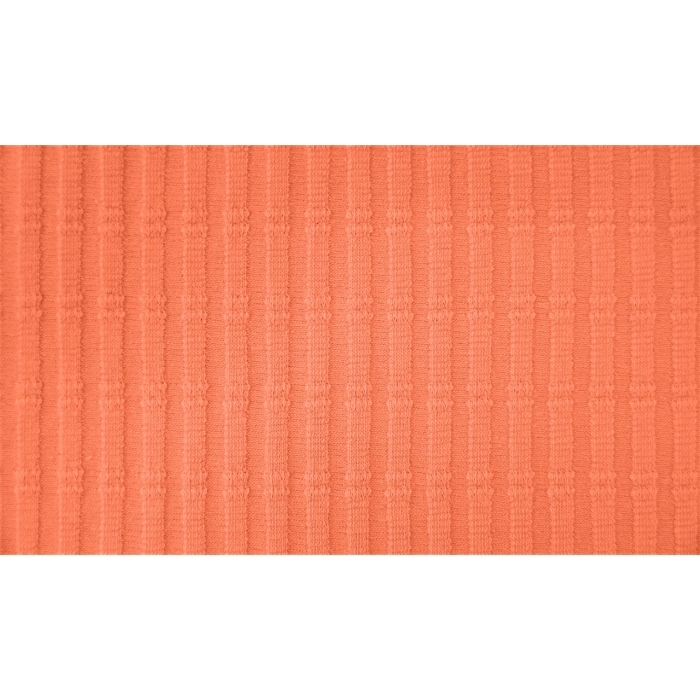 Jacquard jersey 5062