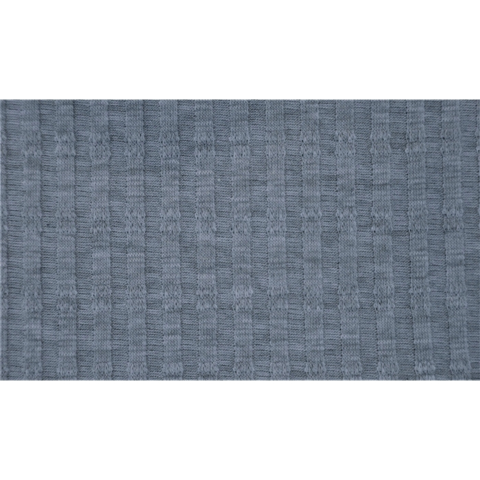 Jacquard jersey 5062