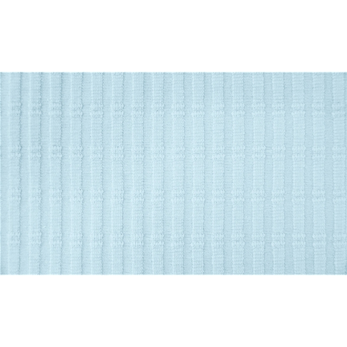 Jacquard jersey 5062