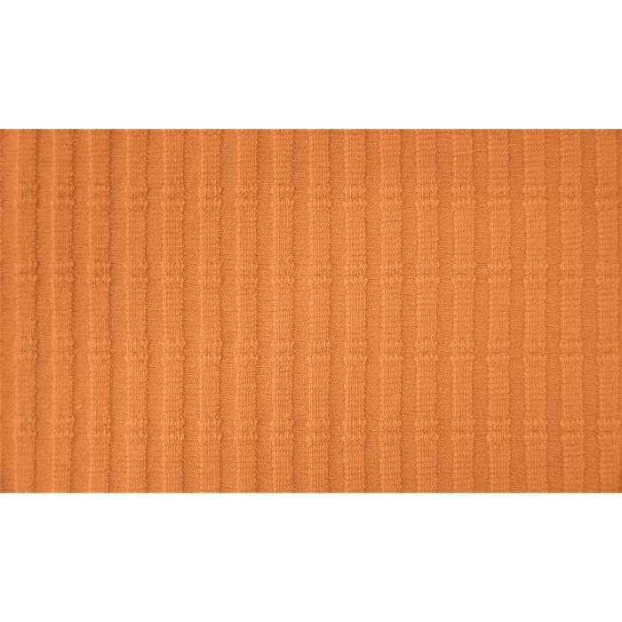 Jacquard jersey 5062