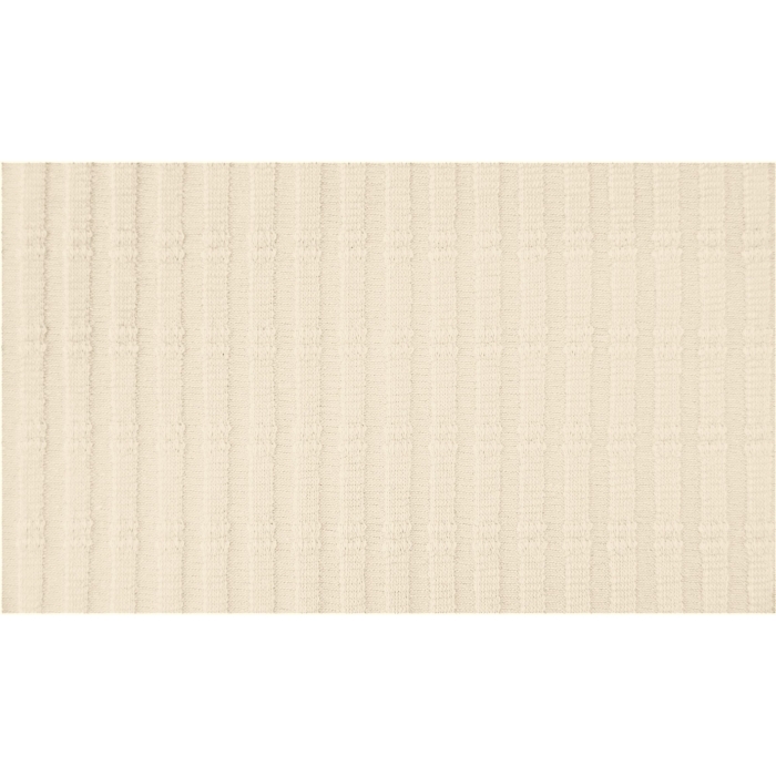 Jacquard jersey 5062