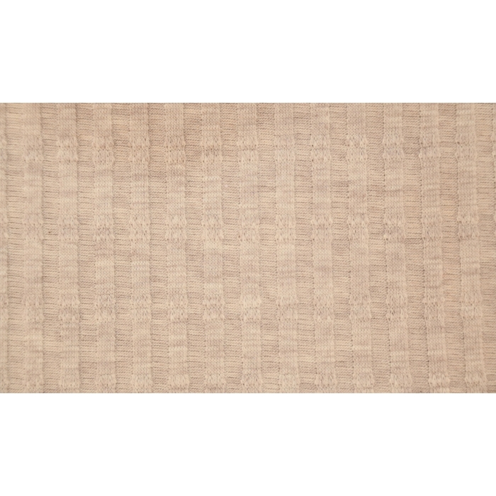 Jacquard jersey 5062