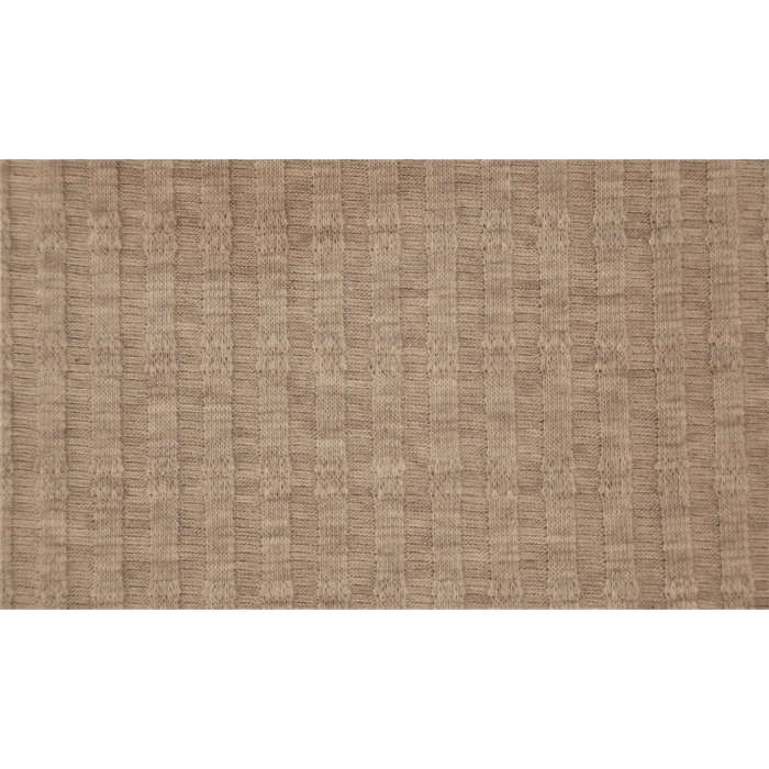 Jacquard jersey 5062