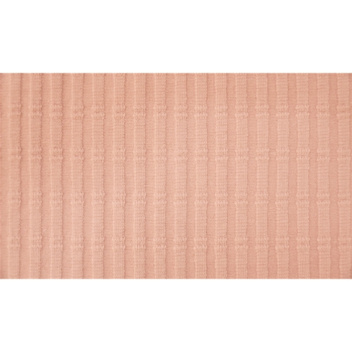 Jacquard jersey 5062