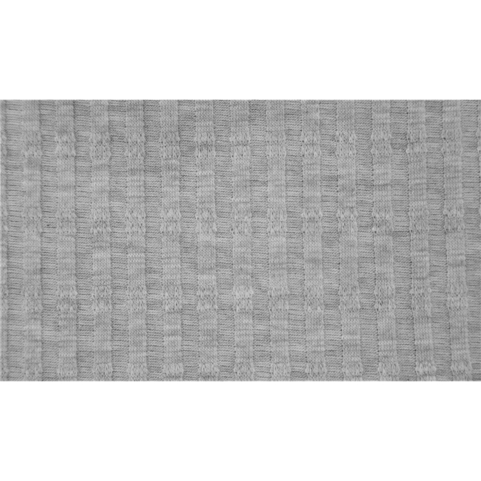 Jacquard jersey 5062