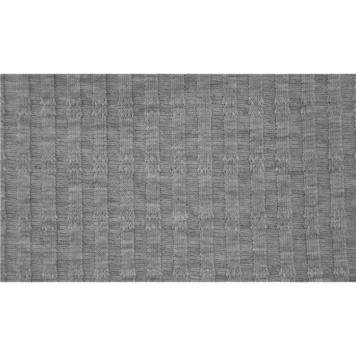 Jacquard jersey 5062