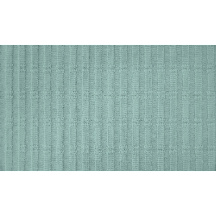 Jacquard jersey 5062