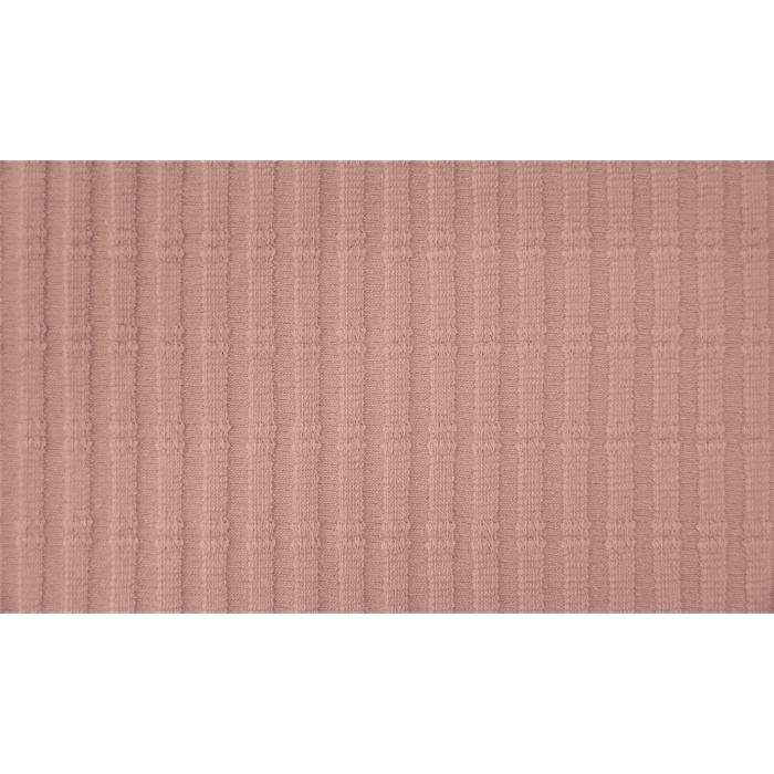 Jacquard jersey 5062