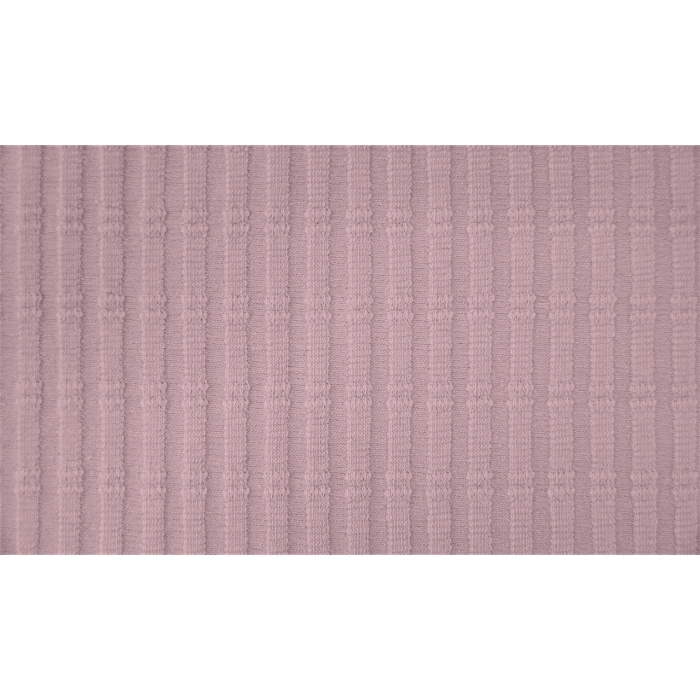 Jacquard jersey 5062