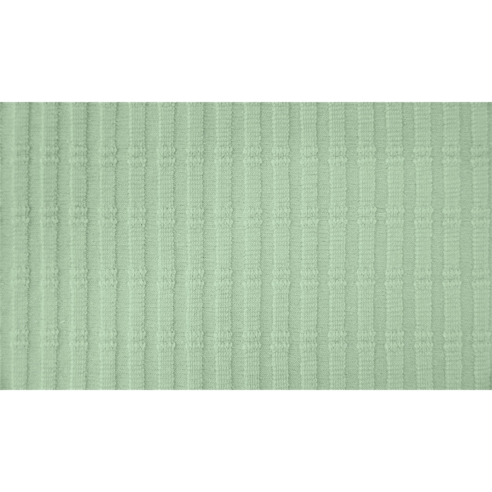 Jacquard jersey 5062