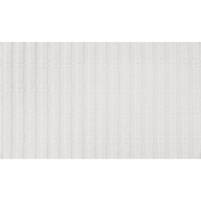 Jacquard jersey 5062