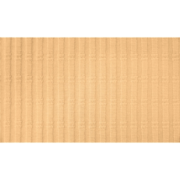 Jacquard jersey 5062