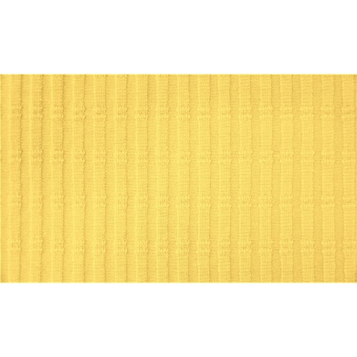 Jacquard jersey 5062