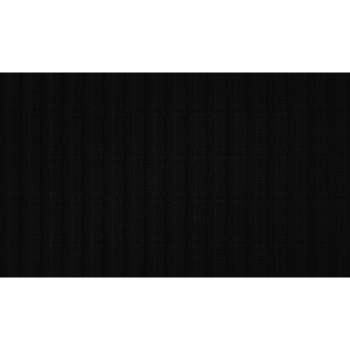 Jacquard jersey 5062