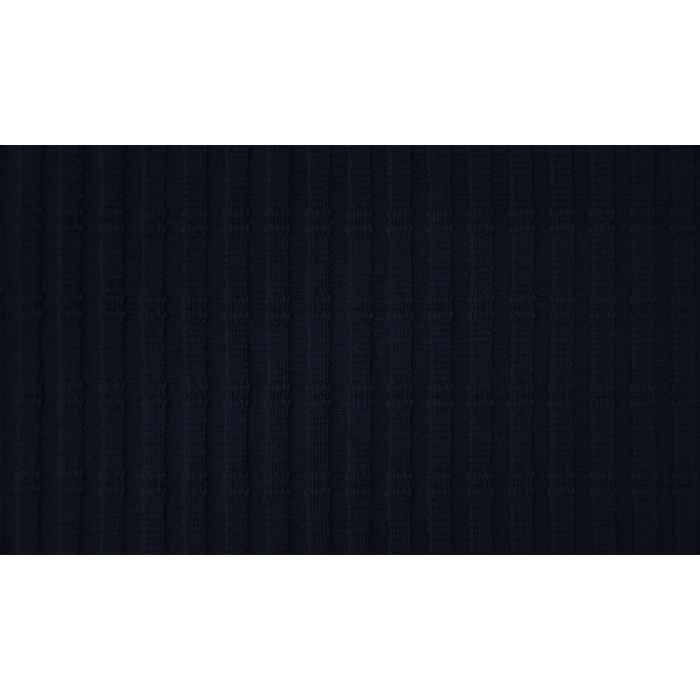 Jacquard jersey 5062