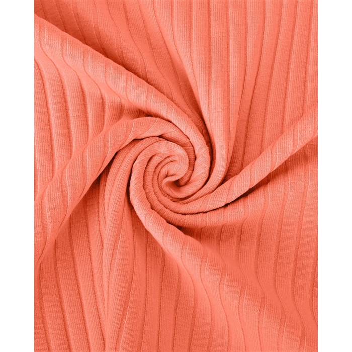 Rib jersey 0.5 5085