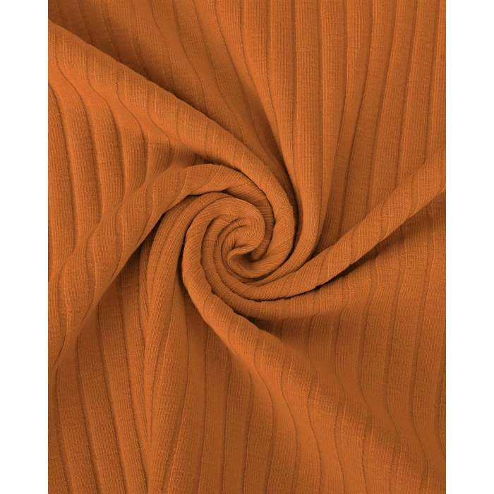 Rib jersey 0.5 5085