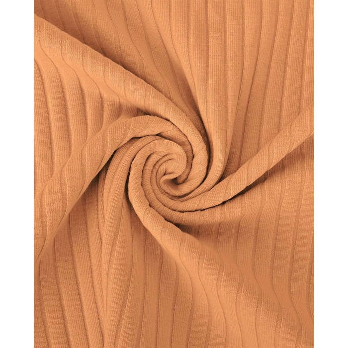 Rib jersey 0.5 5085