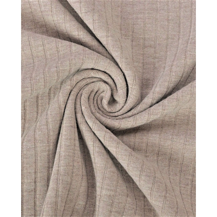 Rib jersey 0.5 5085