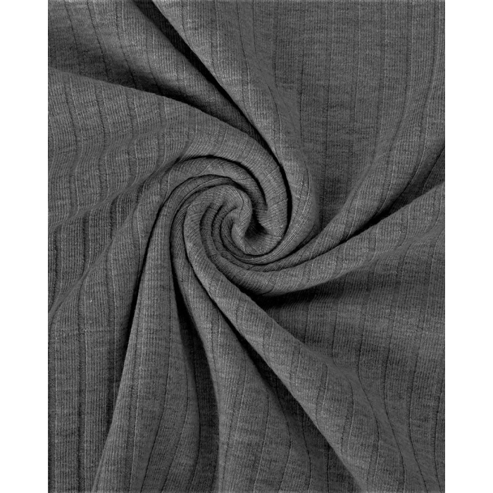 Rib jersey 0.5 5085