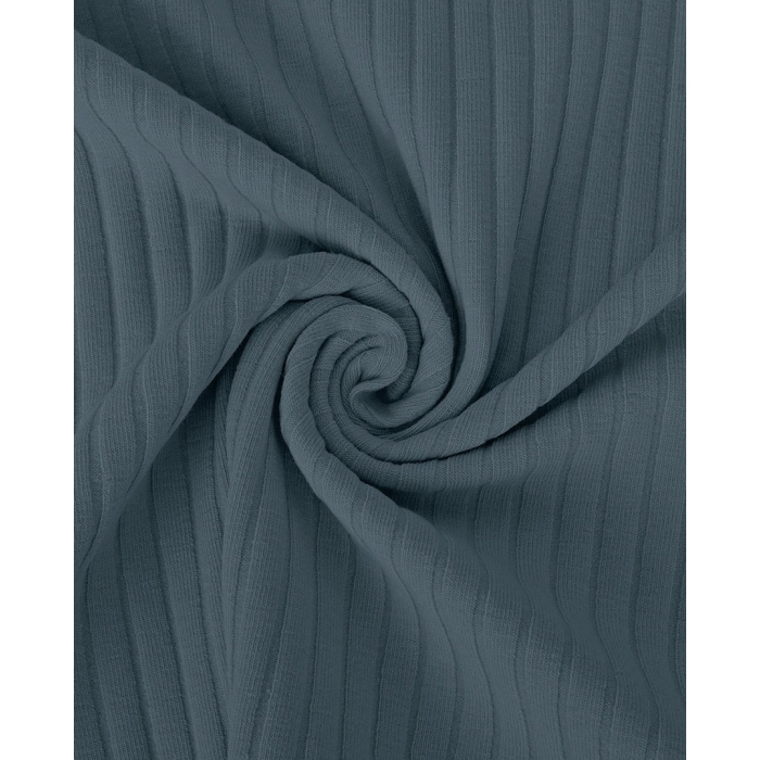 Rib jersey 0.5 5085