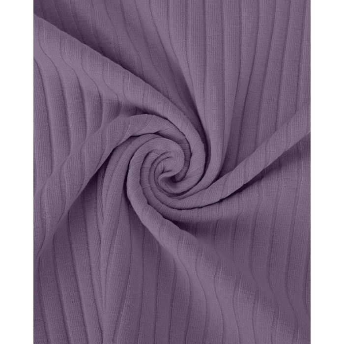Rib jersey 0.5 5085