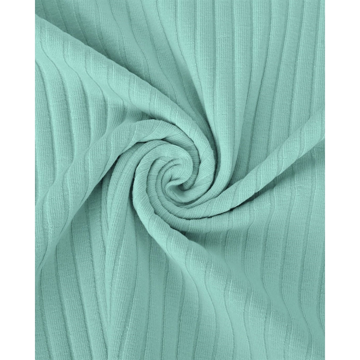 Rib jersey 0.5 5085
