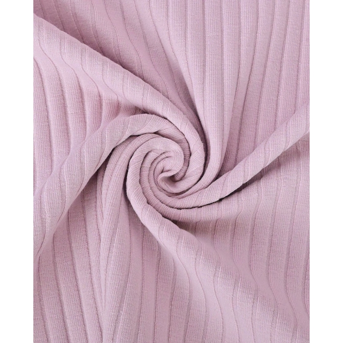 Rib jersey 0.5 5085